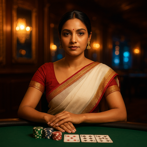 Download now to begin playing as 588win reveals its newest offering