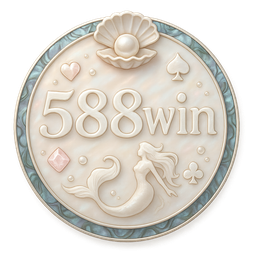 588win