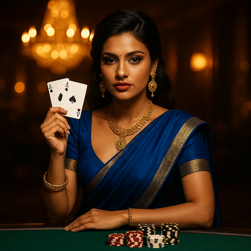 Introducing a new era in gaming with 588win's payments hub