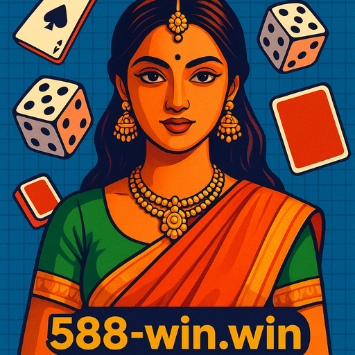 A truly unrivaled experience: 588win VIP rewards program